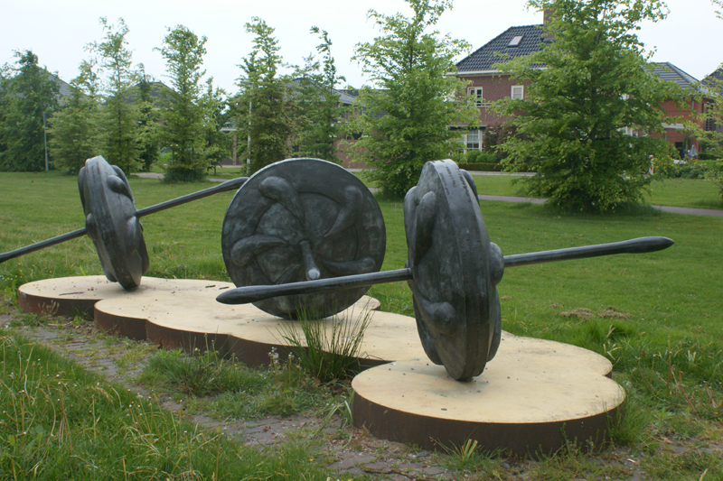 Weyer,%20Tine%20van%20de%20_Cirkels%20in%20de%20tijd_(WIJ-02%20b)